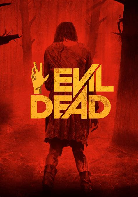 evil dead pelicula online|evil dead full movie online.